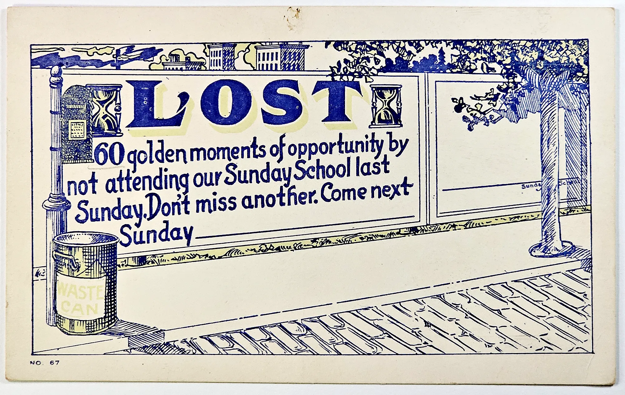 LOST 60 golden moments of opportunity, zdjęcie 1 z 2
